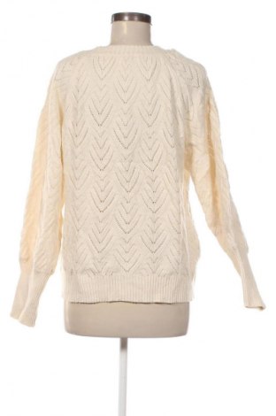 Női pulóver Miss Charm, Méret XXL, Szín Ekrü
, Ár 3 329 Ft