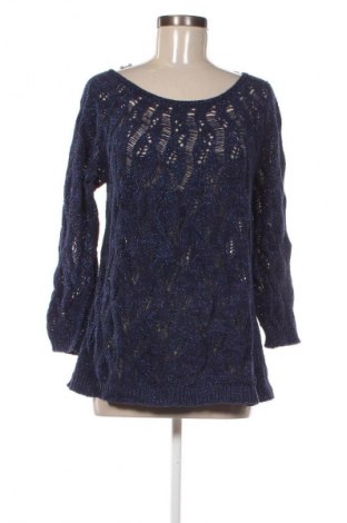 Damenpullover Miss Etam, Größe XL, Farbe Mehrfarbig, Preis 8,99 €