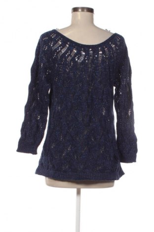 Damenpullover Miss Etam, Größe XL, Farbe Mehrfarbig, Preis 8,99 €
