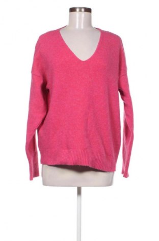 Damenpullover Miss Poem, Größe S, Farbe Rosa, Preis 15,00 €