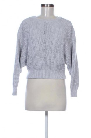 Dámsky pulóver Miss Selfridge, Veľkosť S, Farba Sivá, Cena  8,95 €