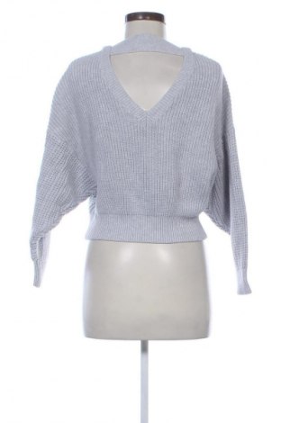 Dámsky pulóver Miss Selfridge, Veľkosť S, Farba Sivá, Cena  8,95 €