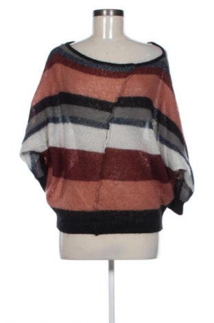 Dámsky pulóver Miss Sixty, Veľkosť S, Farba Viacfarebná, Cena  15,95 €