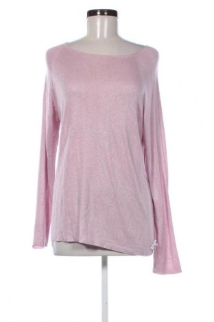 Damenpullover Mitika, Größe S, Farbe Rosa, Preis 18,67 €