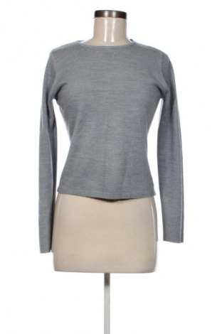 Női pulóver Mixit, Méret S, Szín Szürke, Ár 6 103 Ft