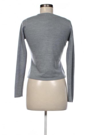 Női pulóver Mixit, Méret S, Szín Szürke, Ár 6 103 Ft