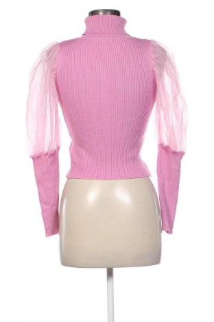 Damski sweter Mochy, Rozmiar M, Kolor Kolorowy, Cena 37,99 zł