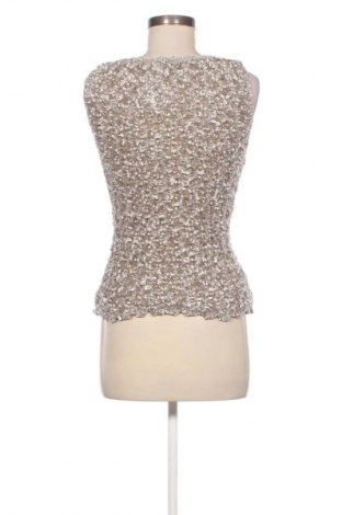 Dámsky pulóver Moda Piu, Veľkosť S, Farba Viacfarebná, Cena  15,00 €