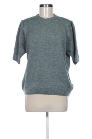 Damenpullover Modstrom, Größe L, Farbe Grün, Preis € 93,99