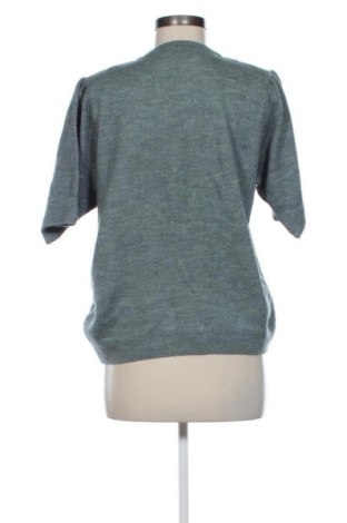 Damenpullover Modstrom, Größe L, Farbe Grün, Preis € 93,99