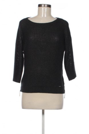 Női pulóver Mohito, Méret XXS, Szín Fekete, Ár 6 103 Ft