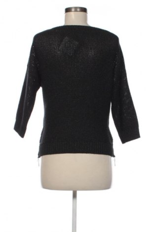 Női pulóver Mohito, Méret XXS, Szín Fekete, Ár 6 103 Ft