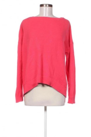 Damenpullover Mohito, Größe XL, Farbe Rosa, Preis € 15,00