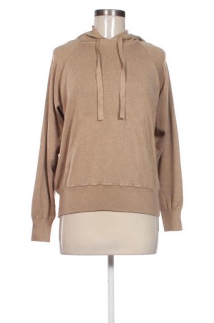 Damenpullover Mohito, Größe M, Farbe Braun, Preis 15,00 €