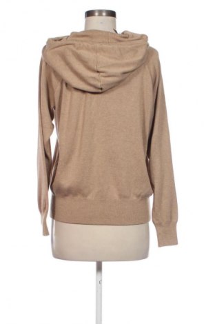 Damenpullover Mohito, Größe M, Farbe Braun, Preis 15,00 €