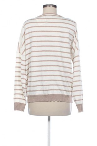 Дамски пуловер Mohito, Размер XL, Цвят Многоцветен, Цена 15,00 €