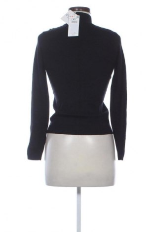 Дамски пуловер Mohito, Размер XS, Цвят Многоцветен, Цена 24,00 €