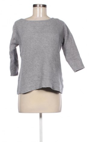 Дамски пуловер Mohito, Размер L, Цвят Сив, Цена 14,82 €