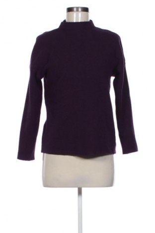 Damenpullover Mohito, Größe S, Farbe Lila, Preis € 14,82
