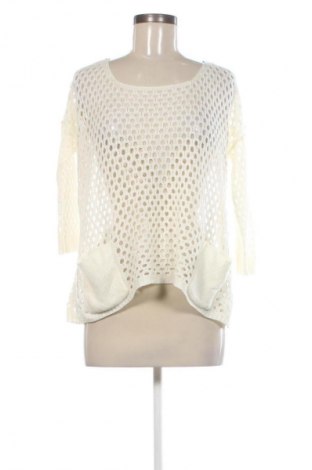 Дамски пуловер Molly Bracken, Размер M, Цвят Бял, Цена 7,66 €