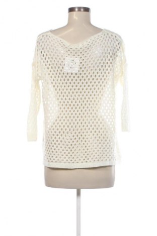 Дамски пуловер Molly Bracken, Размер M, Цвят Бял, Цена 7,66 €