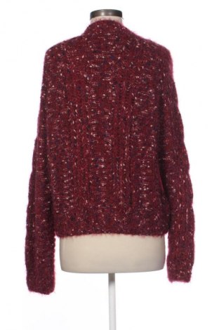Damenpullover Molly Bracken, Größe S, Farbe Mehrfarbig, Preis 21,00 €
