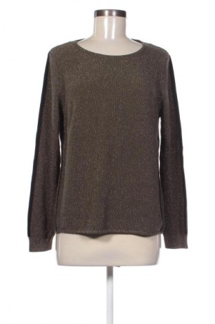 Női pulóver Monari, Méret M, Szín Sokszínű, Ár 9 609 Ft