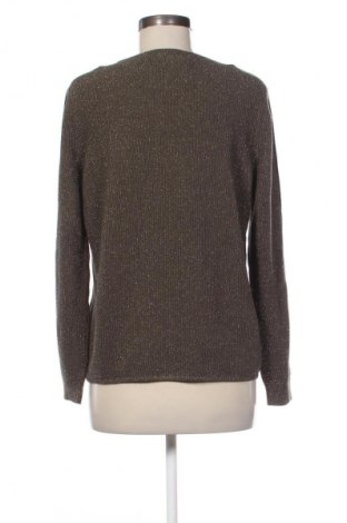 Női pulóver Monari, Méret M, Szín Sokszínű, Ár 9 609 Ft