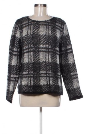 Női pulóver Monari, Méret L, Szín Sokszínű, Ár 9 979 Ft