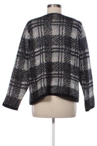 Női pulóver Monari, Méret L, Szín Sokszínű, Ár 9 979 Ft