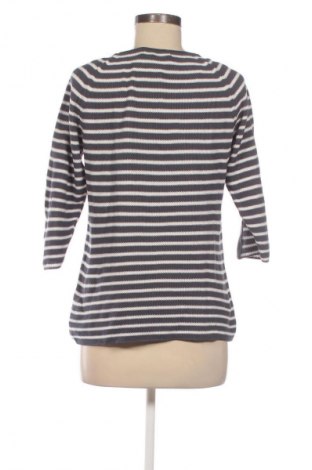 Damenpullover Monari, Größe S, Farbe Mehrfarbig, Preis 16,99 €