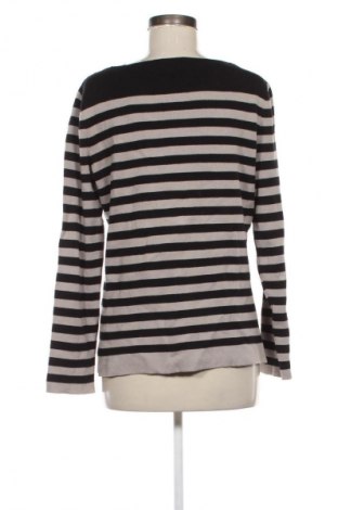 Damski sweter Monari, Rozmiar M, Kolor Kolorowy, Cena 100,99 zł