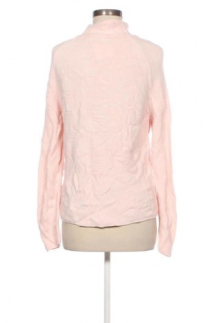 Дамски пуловер Monari, Размер S, Цвят Розов, Цена 15,84 €