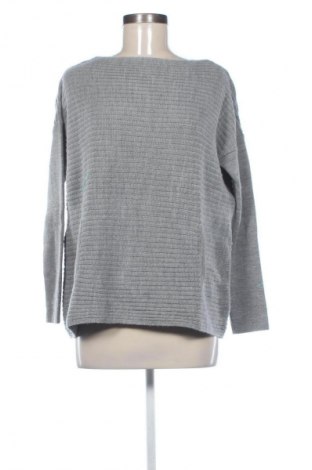 Dámsky pulóver Monari, Veľkosť M, Farba Sivá, Cena  15,95 €