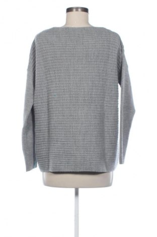 Dámsky pulóver Monari, Veľkosť M, Farba Sivá, Cena  15,95 €