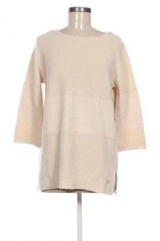 Dámsky pulóver Monari, Veľkosť M, Farba Béžová, Cena  18,95 €