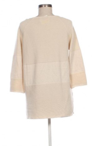 Dámsky pulóver Monari, Veľkosť M, Farba Béžová, Cena  18,95 €