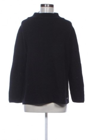 Dámsky pulóver Monari, Veľkosť XL, Farba Čierna, Cena  24,95 €