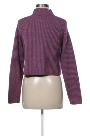 Damski sweter Monki, Rozmiar S, Kolor Kolorowy, Cena 64,30 zł