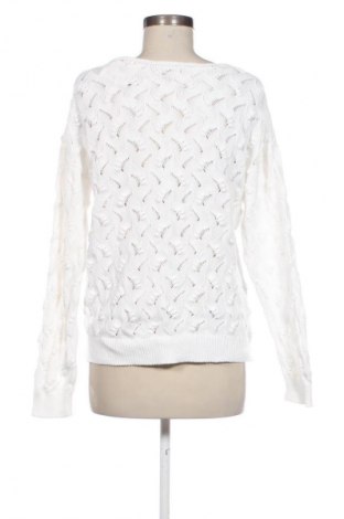 Dámsky pulóver Monnari, Veľkosť XL, Farba Biela, Cena  14,74 €