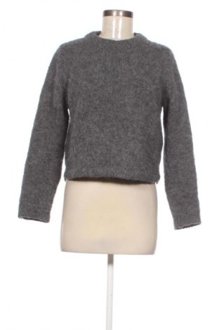 Dámsky pulóver Monoprix, Veľkosť XS, Farba Sivá, Cena  10,95 €