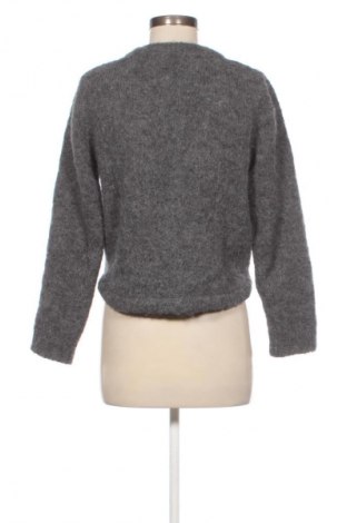 Dámsky pulóver Monoprix, Veľkosť XS, Farba Sivá, Cena  10,95 €