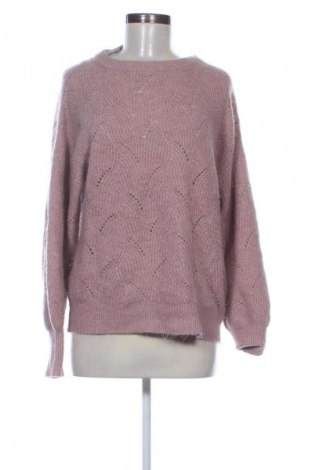 Дамски пуловер Montego, Размер XS, Цвят Пепел от рози, Цена 8,18 €