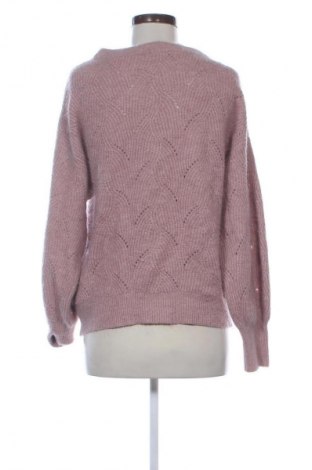 Дамски пуловер Montego, Размер XS, Цвят Пепел от рози, Цена 8,18 €