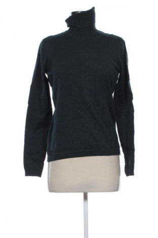 Dámsky pulóver Montego, Veľkosť L, Farba Zelená, Cena  7,95 €