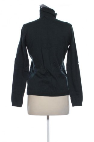 Dámsky pulóver Montego, Veľkosť L, Farba Zelená, Cena  7,95 €