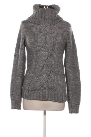 Dámsky pulóver More & More, Veľkosť S, Farba Sivá, Cena  17,95 €