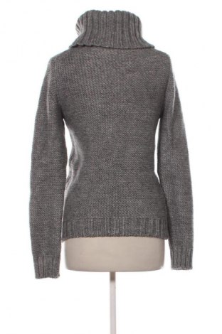 Dámsky pulóver More & More, Veľkosť S, Farba Sivá, Cena  17,95 €