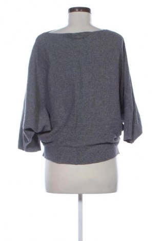 Dámsky pulóver More & More, Veľkosť S, Farba Sivá, Cena  38,36 €