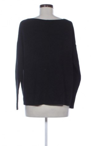 Γυναικείο πουλόβερ More & More, Μέγεθος M, Χρώμα Μαύρο, Τιμή 18,99 €